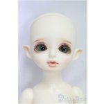 画像: Rosen Lied /1/6/Tuesday's Child Limited Fairy Ravie I-26-08-20-460-KD-ZI