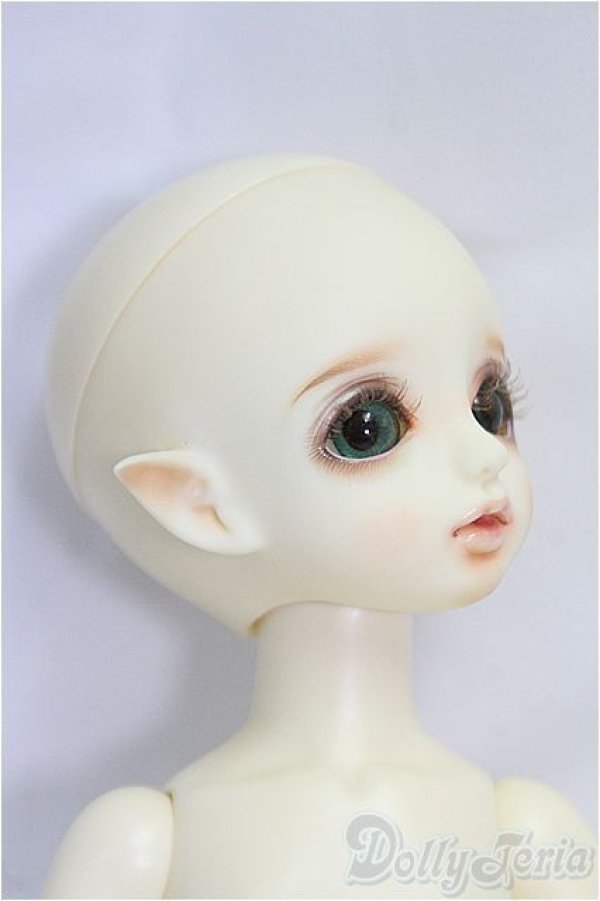 画像3: Rosen Lied /1/6/Tuesday's Child Limited Fairy Ravie/BJD　球体関節人形 I-25-10-12-008-KD-ZI (3)