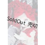 画像: Rosen Lied /1/6/Tuesday's Child Limited  Ravie　/BJD　球体関節人形 I-25-10-12-009-KD-ZI