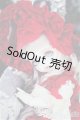 画像: Rosen Lied /1/6/Tuesday's Child Limited  Ravie　/BJD　球体関節人形 I-25-10-12-009-KD-ZI