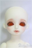 画像2: Rosen Lied /1/6/Tuesday's Child Limited  Ravie　/BJD　球体関節人形 I-25-10-12-009-KD-ZI (2)