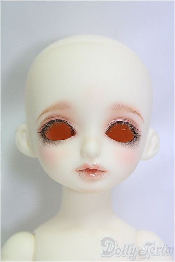 画像2: Rosen Lied /1/6/Tuesday's Child Limited  Ravie　/BJD　球体関節人形 I-25-10-12-009-KD-ZI (2)