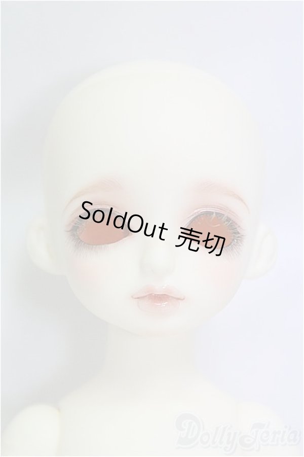 画像2: Rosen Lied /1/6/Tuesday's Child Limited  Ravie　/BJD　球体関節人形 I-25-10-12-009-KD-ZI (2)