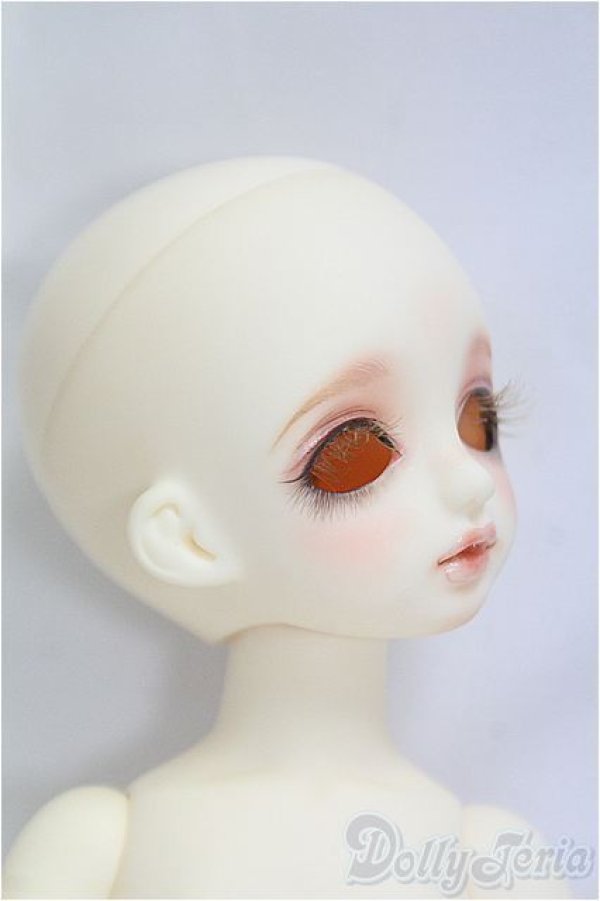 画像3: Rosen Lied /1/6/Tuesday's Child Limited  Ravie　/BJD　球体関節人形 I-25-10-12-009-KD-ZI (3)