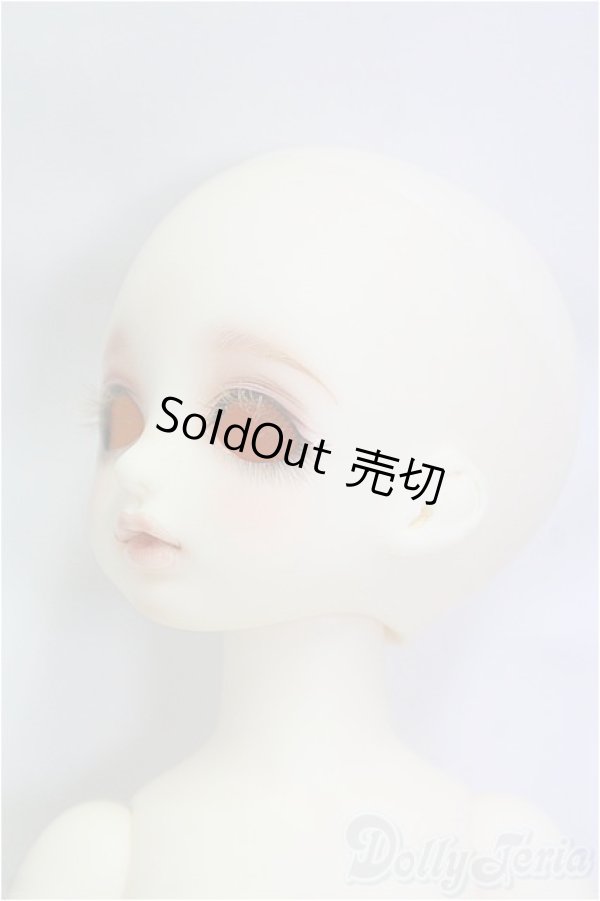 画像4: Rosen Lied /1/6/Tuesday's Child Limited  Ravie　/BJD　球体関節人形 I-25-10-12-009-KD-ZI (4)