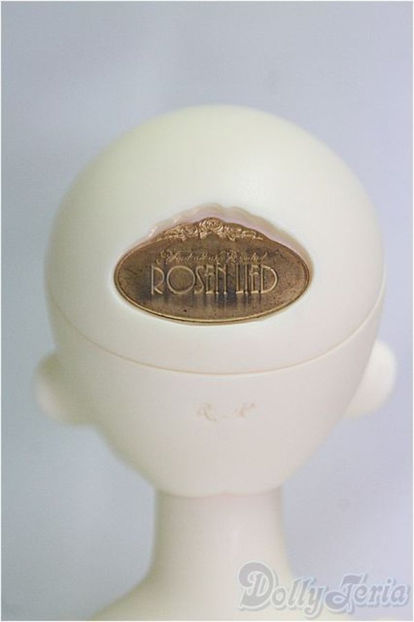 画像5: Rosen Lied /1/6/Tuesday's Child Limited  Ravie　/BJD　球体関節人形 I-25-10-12-009-KD-ZI (5)