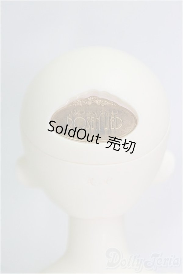 画像5: Rosen Lied /1/6/Tuesday's Child Limited  Ravie　/BJD　球体関節人形 I-25-10-12-009-KD-ZI (5)
