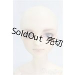 画像: SDM男の子/上村稔/BJD 球体関節人形 I-25-10-12-051-KD-ZI