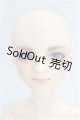 画像: SDM男の子/上村稔/BJD　球体関節人形 I-25-10-12-051-KD-ZI