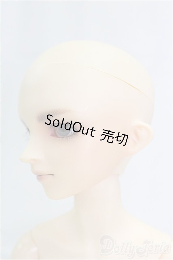 画像3: SDM男の子/上村稔/BJD　球体関節人形 I-25-10-12-051-KD-ZI (3)