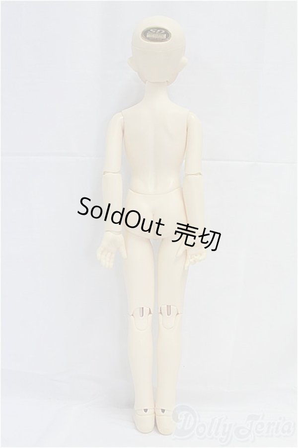 画像6: SDM男の子/上村稔/BJD　球体関節人形 I-25-10-12-051-KD-ZI (6)