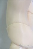 画像7: SDM男の子/上村稔/BJD　球体関節人形 I-25-10-12-051-KD-ZI (7)