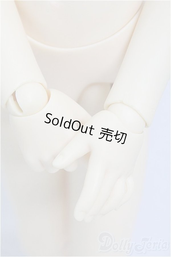 画像8: SDM男の子/上村稔/BJD　球体関節人形 I-25-10-12-051-KD-ZI (8)