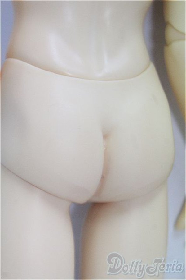 画像9: SDM男の子/上村稔/BJD　球体関節人形 I-25-10-12-051-KD-ZI (9)
