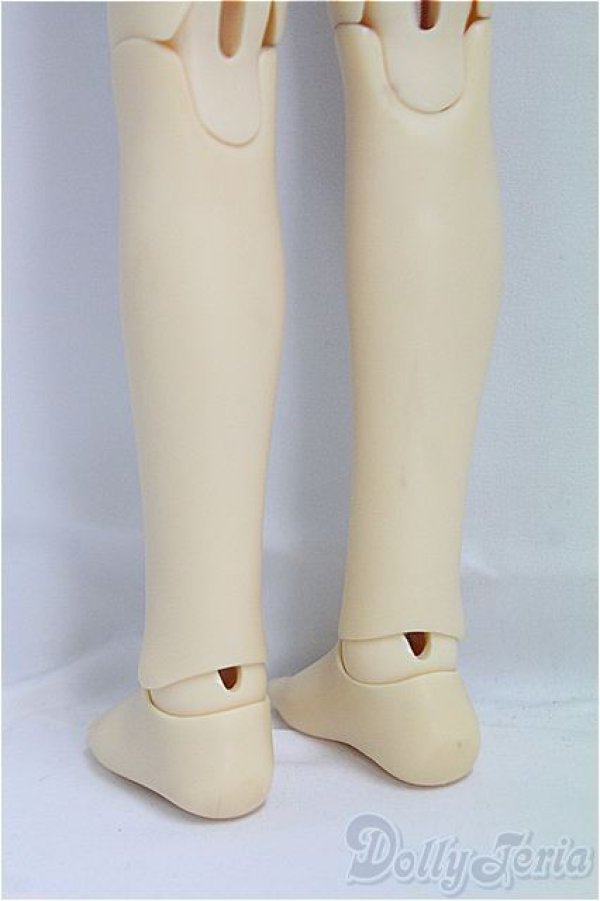 画像10: SDM男の子/上村稔/BJD　球体関節人形 I-25-10-12-051-KD-ZI (10)