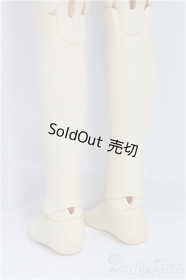 画像10: SDM男の子/上村稔/BJD　球体関節人形 I-25-10-12-051-KD-ZI (10)