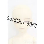 画像: MSD/マーガレット カスタム:男の子ボディ/BJD 球体関節人形 I-25-10-12-052-KD-ZI