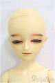 画像: MSD/マーガレット　カスタム：男の子ボディ/BJD　球体関節人形 I-25-10-12-052-KD-ZI