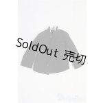 画像: SDM＆MSD/OF:トップス　VOLKS/1/4　40ｃｍ　BJD　MJD　衣装　ドール用 I-25-10-12-054-KD-ZI