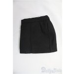 画像: SDM＆MSD/OF:パンツ/1/4　40ｃｍ　BJD　MJD　衣装　ドール用 I-25-10-12-058-KD-ZI