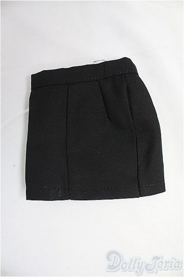 画像1: SDM＆MSD/OF:パンツ/1/4　40ｃｍ　BJD　MJD　衣装　ドール用 I-25-10-12-058-KD-ZI (1)