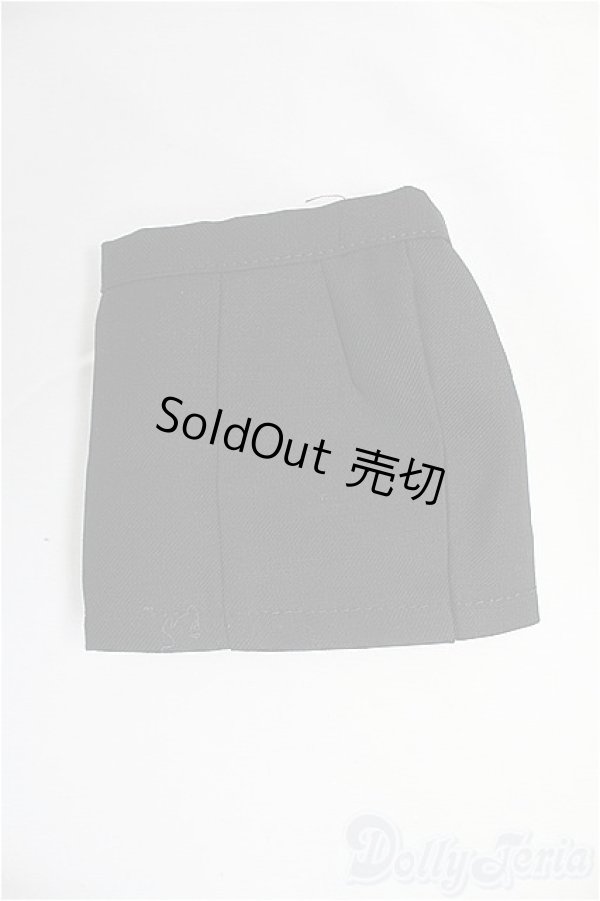 画像1: SDM＆MSD/OF:パンツ/1/4　40ｃｍ　BJD　MJD　衣装　ドール用 I-25-10-12-058-KD-ZI (1)