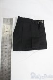 画像2: SDM＆MSD/OF:パンツ/1/4　40ｃｍ　BJD　MJD　衣装　ドール用 I-25-10-12-058-KD-ZI (2)