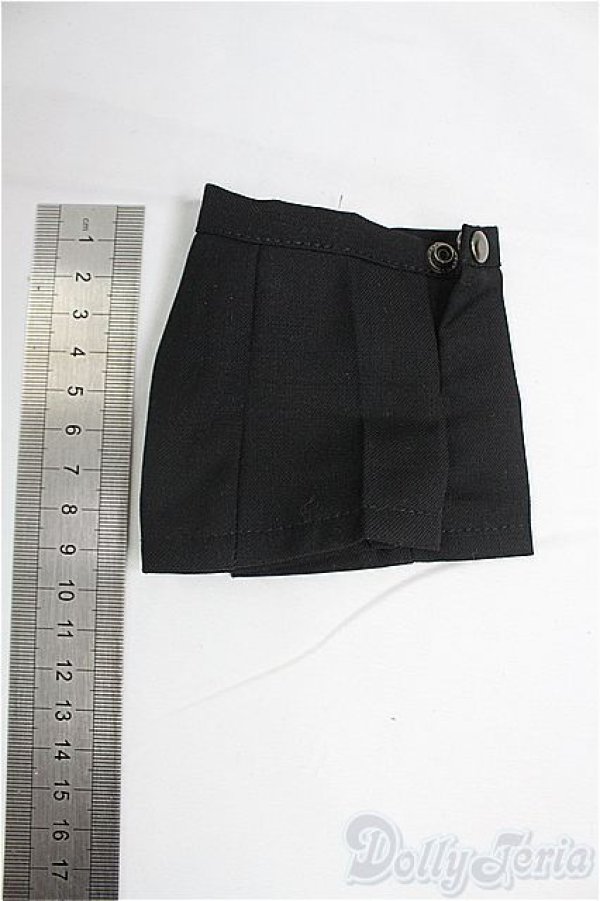 画像2: SDM＆MSD/OF:パンツ/1/4　40ｃｍ　BJD　MJD　衣装　ドール用 I-25-10-12-058-KD-ZI (2)