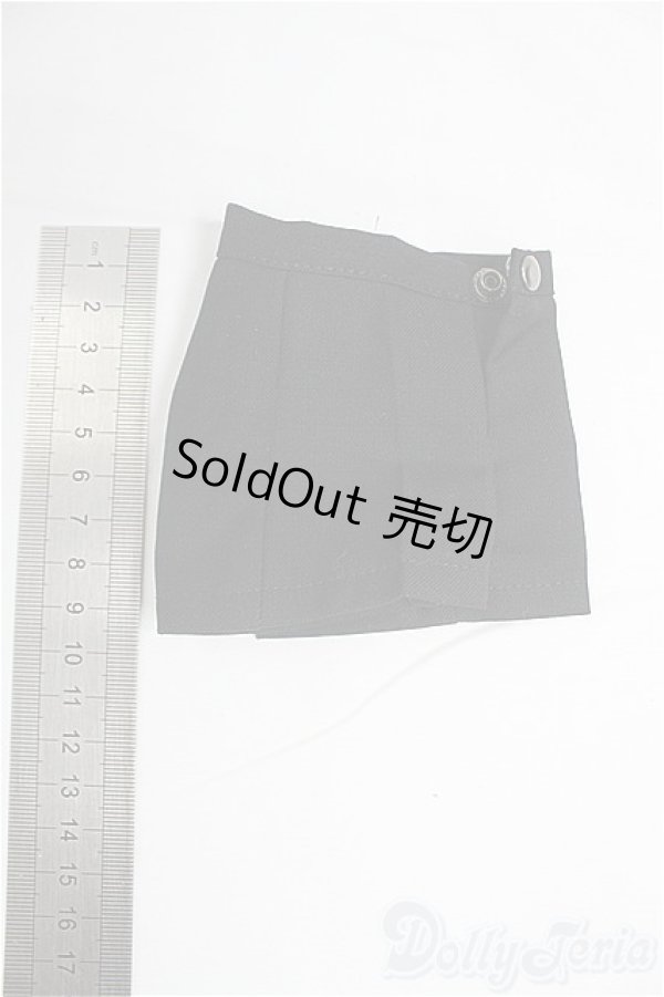 画像2: SDM＆MSD/OF:パンツ/1/4　40ｃｍ　BJD　MJD　衣装　ドール用 I-25-10-12-058-KD-ZI (2)