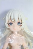 画像1: パルドル ベビードール Ciel/ I-25-10-12-144-KD-ZI (1)