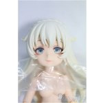 画像: パルドル ベビードール Ciel/ I-25-10-12-144-KD-ZI