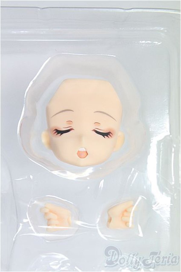 画像2: パルドル ベビードール Ciel/ I-25-10-12-143-KD-ZI (2)