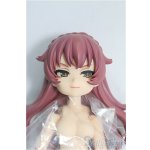 画像: パルドル ベビードール Rose/ I-25-10-12-142-KD-ZI