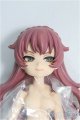 画像: パルドル ベビードール Rose/ I-25-10-12-142-KD-ZI