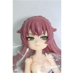 画像: パルドル ベビードール Rose/ I-25-10-12-141-KD-ZI