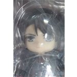 画像: グッドスマイルアーツ上海 ねんどろいど ゼン 魔王 Ver. 1378/ I-25-10-12-140-KD-ZI