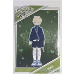 画像: 扎克事件シリーズ ZACK Event スポーツ生/ I-25-10-12-139-KD-ZI