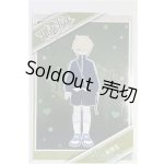 画像: 扎克事件シリーズ ZACK Event　スポーツ生/ I-25-10-12-139-KD-ZI