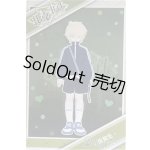 画像: 扎克事件シリーズ ZACK Event スポーツ生/ I-25-10-12-138-KD-ZI