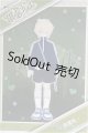画像: 扎克事件シリーズ ZACK Event　スポーツ生/ I-25-10-12-138-KD-ZI
