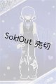 画像: 扎克事件シリーズ ZACK Event　小さなアイドル/ I-25-10-12-137-KD-ZI