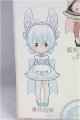 画像: UF doll/1/6/ドリンクシリーズ ミントミルクグリーン/ I-25-10-12-136-KD-ZI