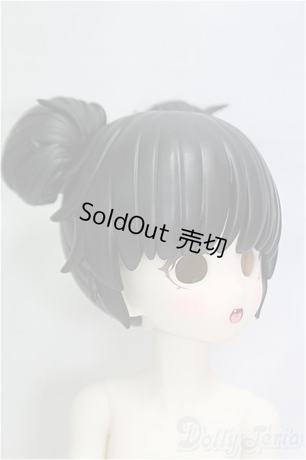 画像3: Uf Doll　ドリンクプラス　いちご　オレオ本体/ I-25-10-12-135-KD-ZI (3)