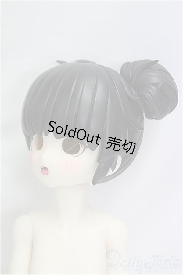 画像4: Uf Doll　ドリンクプラス　いちご　オレオ本体/ I-25-10-12-135-KD-ZI (4)