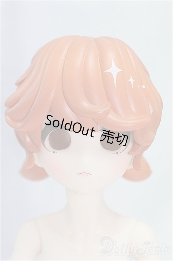 画像2: Uf Doll　ドリンクプラス　仙草ミルクティー本体/ I-25-10-12-134-KD-ZI (2)