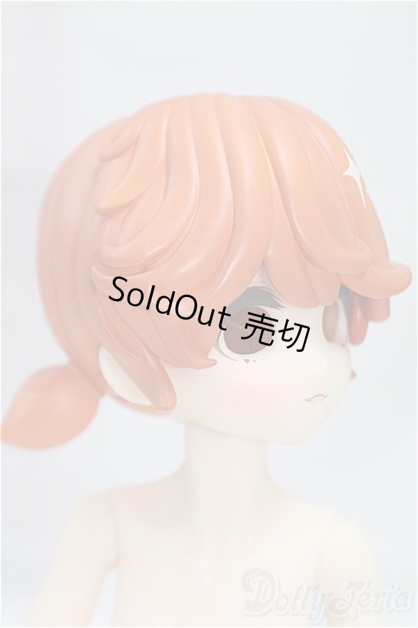 画像3: Uf Doll　ドリンクプラス　仙草ミルクティー本体/ I-25-10-12-134-KD-ZI (3)