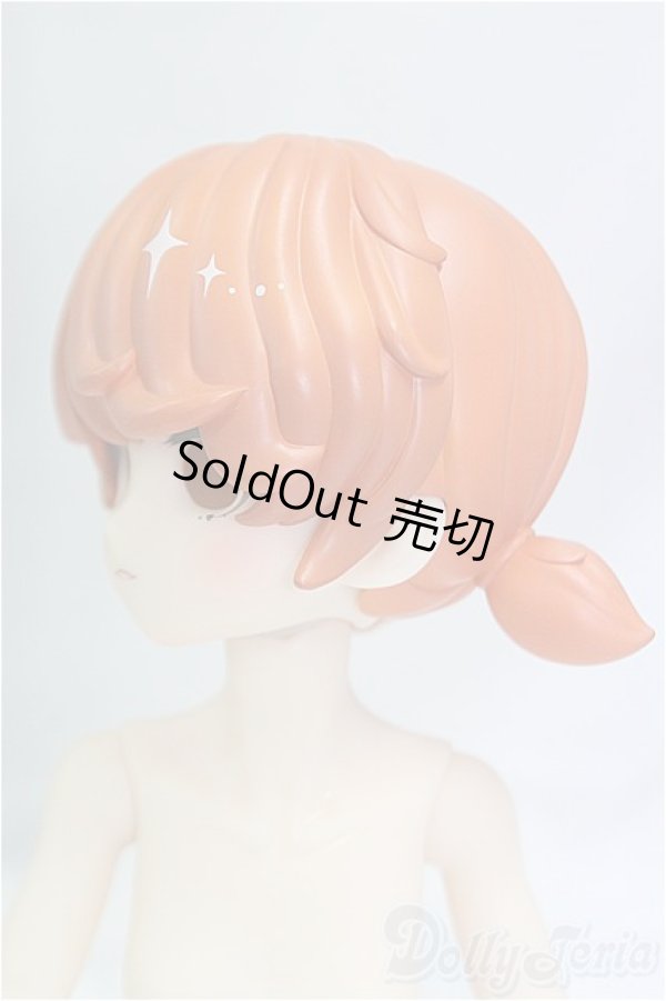 画像4: Uf Doll　ドリンクプラス　仙草ミルクティー本体/ I-25-10-12-134-KD-ZI (4)