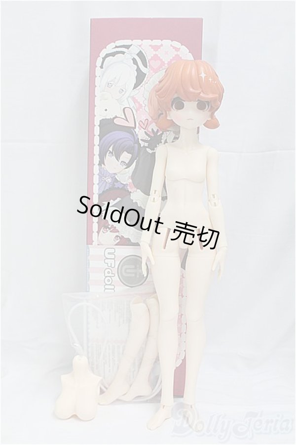 画像5: Uf Doll　ドリンクプラス　仙草ミルクティー本体/ I-25-10-12-134-KD-ZI (5)
