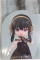 画像: ねんどろいどどーる おようふくセット SPY×FAMILY ヨルフォージャー -いばら姫-Ver./1/12サイズ　ドール用 I-25-10-12-130-KD-ZI