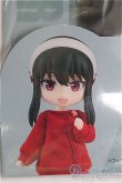 画像1: ねんどろいどどーる おようふくセット SPY×FAMILY ヨルフォージャー -私服ワンピース-Ver./1/12サイズ　ドール用 I-25-10-12-129-KD-ZI (1)
